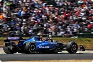 Carlos Sainz
