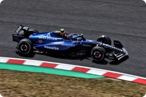 Carlos Sainz