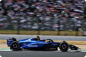 Carlos Sainz