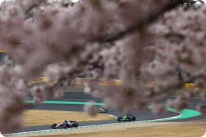 Pierre Gasly