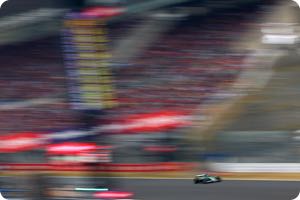 Lance Stroll