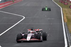 Esteban Ocon