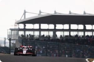 Esteban Ocon