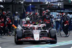 Esteban Ocon