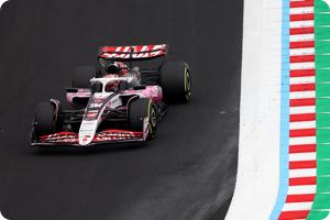 Esteban Ocon