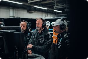 Valtteri Bottas