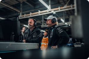 Valtteri Bottas