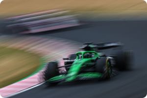 Nico Hulkenberg