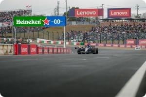 Alex Albon