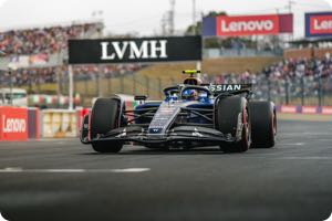 Carlos Sainz