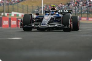 Carlos Sainz