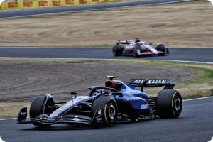 Carlos Sainz