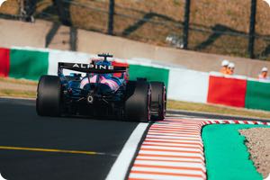 Pierre Gasly
