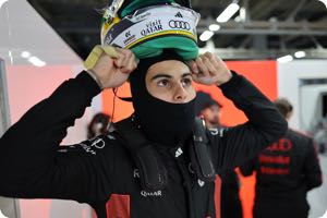 Gabriel Bortoleto