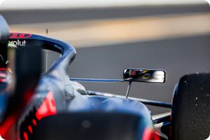 Nico Hulkenberg