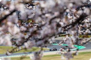 Nico Hulkenberg