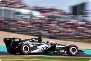 Sergio Perez