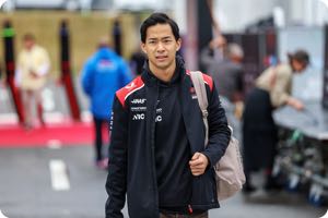 Ryō Hirakawa