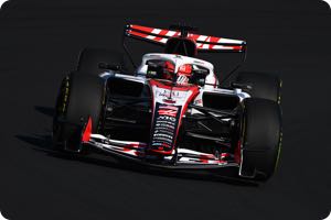 Esteban Ocon