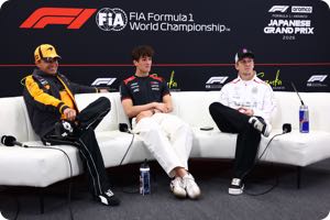 Press Conference