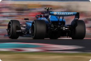 Carlos Sainz