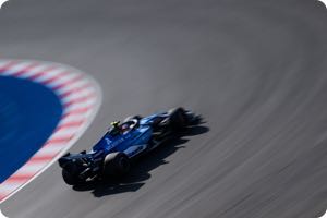 Carlos Sainz
