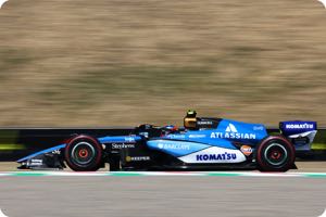 Carlos Sainz