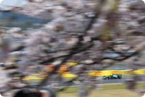 Lance Stroll