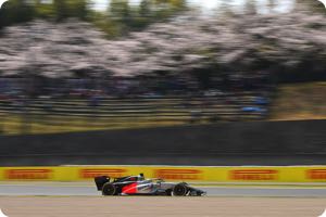 Nico Hulkenberg