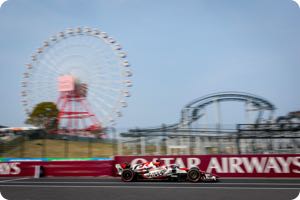 Esteban Ocon
