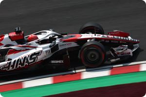 Esteban Ocon