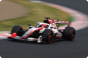 Esteban Ocon