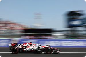 Esteban Ocon