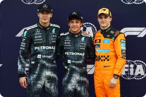 Podium