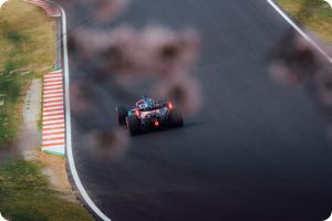 Pierre Gasly