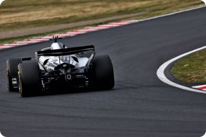 Sergio Perez