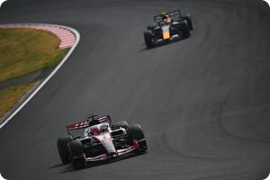 Esteban Ocon