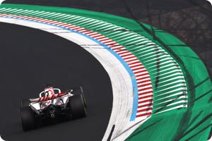 Esteban Ocon