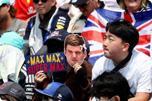 Fans