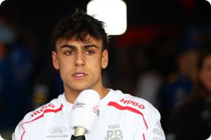 Arvid Lindblad