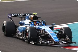 Carlos Sainz