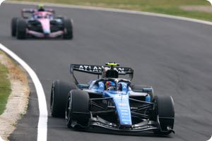 Carlos Sainz