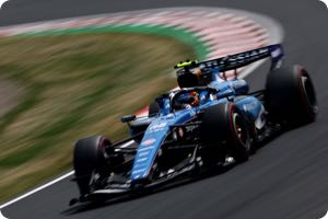 Carlos Sainz