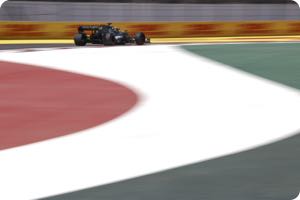 Lance Stroll