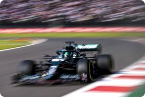 Lance Stroll