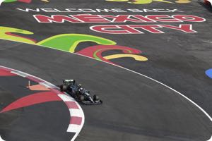 Sebastian Vettel