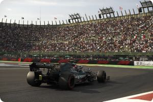 Sebastian Vettel