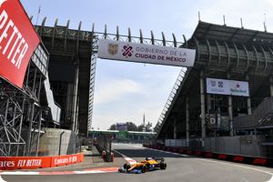 Daniel Ricciardo