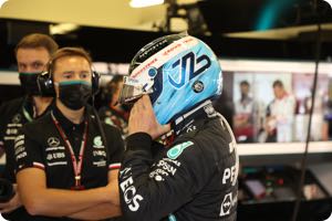 Valtteri Bottas