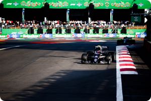 Pierre Gasly